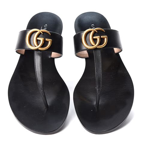 gucci shoes with fur double g|gucci jelly thong sandals.